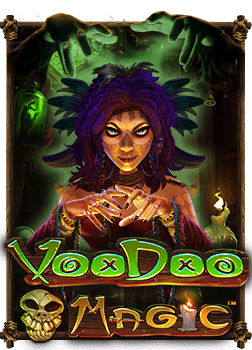 สูตรเด็ด! treasures of aztec demo สำหรับนักปั่น