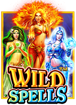 สนุกไปกับ treasure slot ทดลองเล่นสำหรับผู้เริ่มต้น