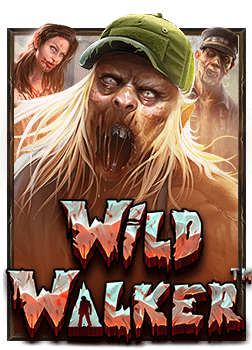 ทดลองเล่น treasures of aztec demo มันส์ที่สุด!