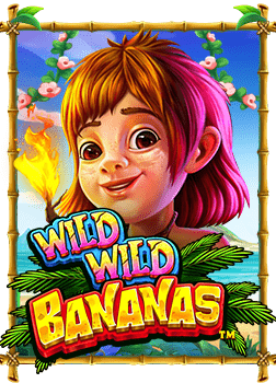 วิธีเล่น treasure slot แบบมือโปรที่คุณต้องรู้!