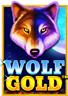 treasures of aztec ทดลอง เล่น ฟรี เทคนิคเอาชนะง่ายๆ