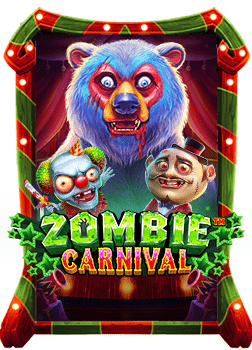 ทดลองเล่น treasures of aztec pg slot ค้นหาขุมทรัพย์โบราณ